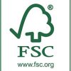 schoonmaakbedrijf Amsterdam Hoofddorp FSC-label Schoon&Co