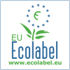 schoonmaakbedrijf Amsterdam Hoofddorp - ecolabel Schoon&Co